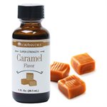 LORANN Super-Strength Flavouring