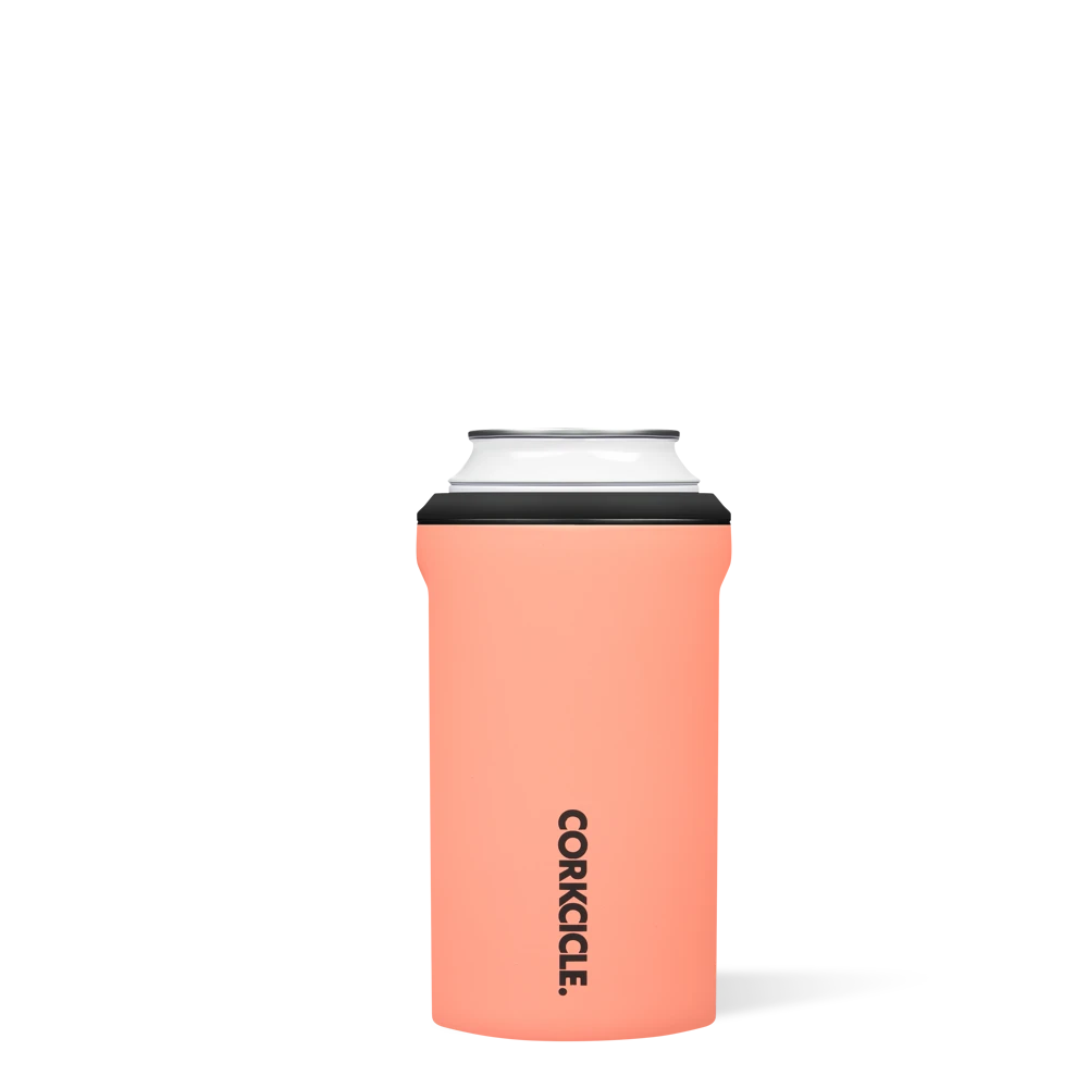 CORKCICLE Insulated Can Cooler