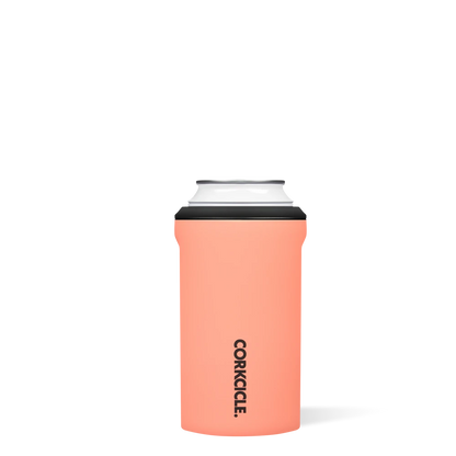 CORKCICLE Insulated Can Cooler
