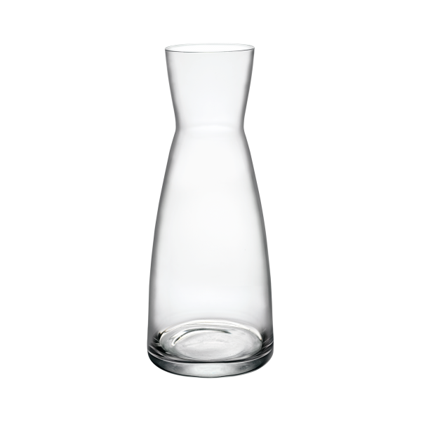 BORMIOLI Carafe