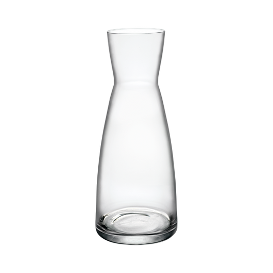 BORMIOLI Carafe