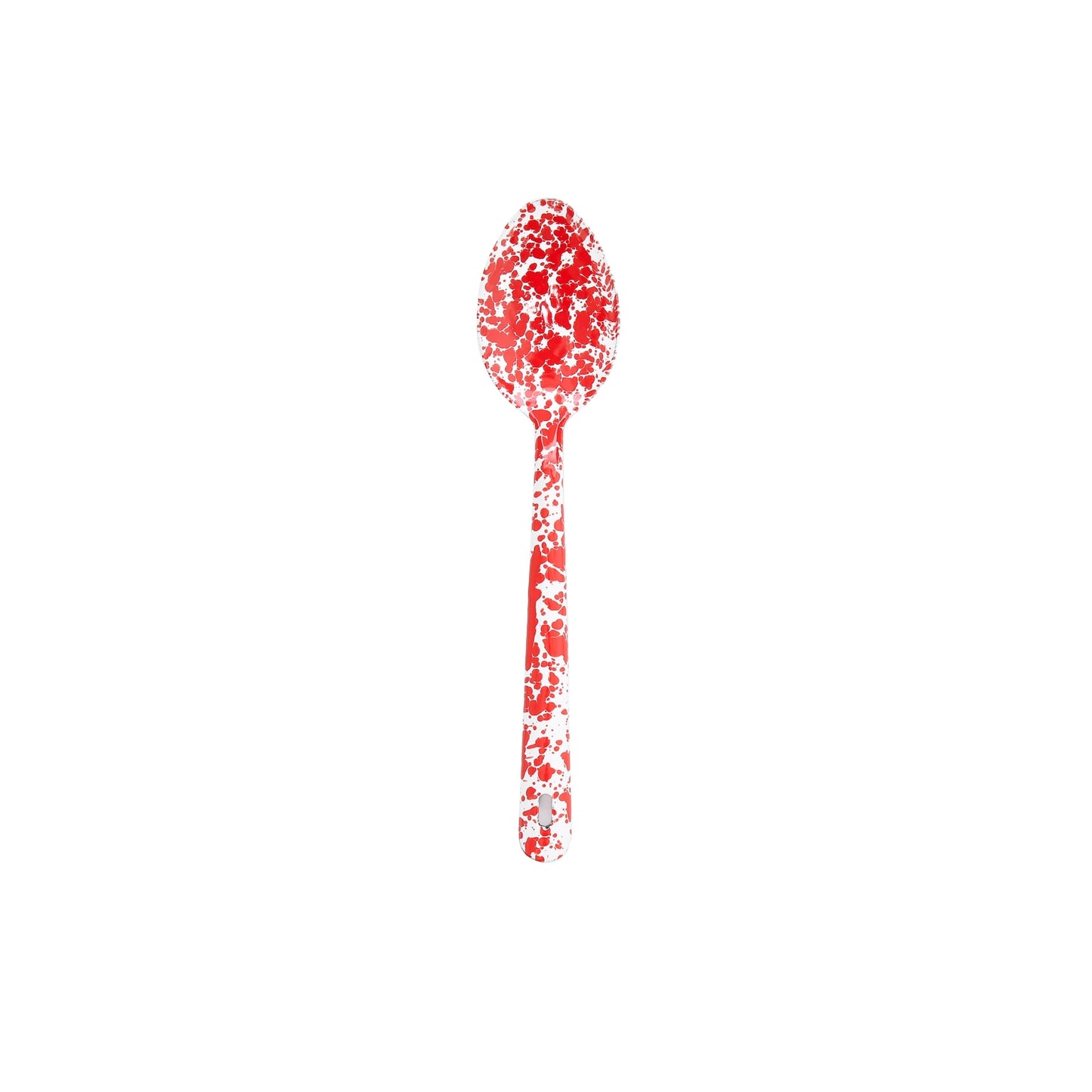 CROW CANYON Serving Spoon