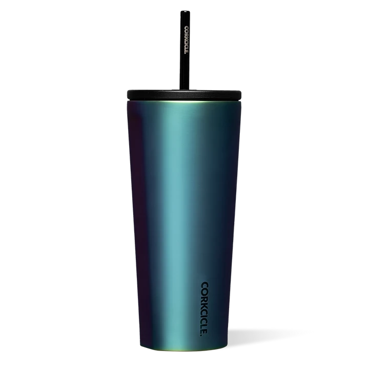 CORKCICLE Insulated Cold Cup - 24 oz