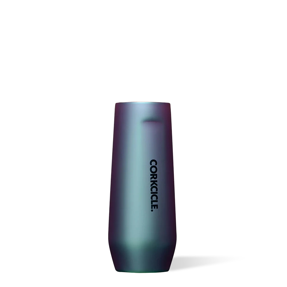 CORKCICLE Insulated Flute