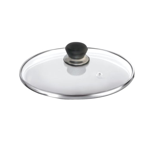 JOSEF STRAUSS Tempered Glass Lid
