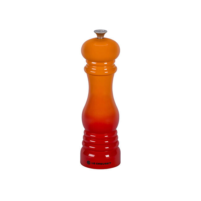 LE CREUSET Pepper Mill - 20 cm