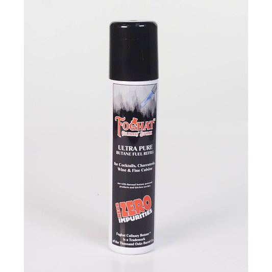 FOGHAT Butane - 60ml