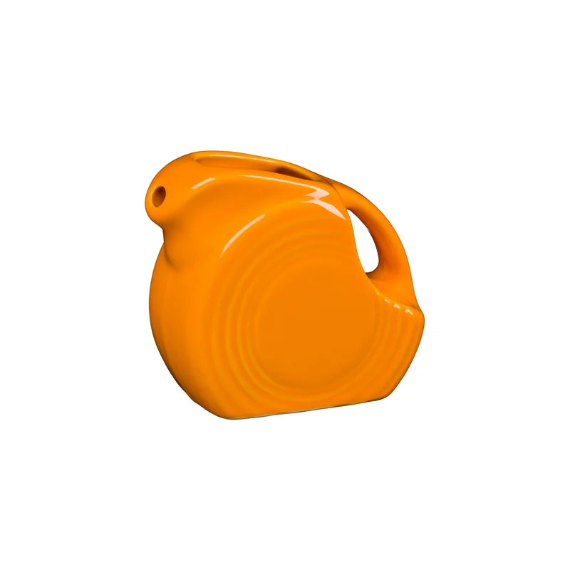 FIESTA Mini Pitcher