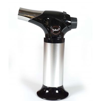 FOGHAT Automatic Torch