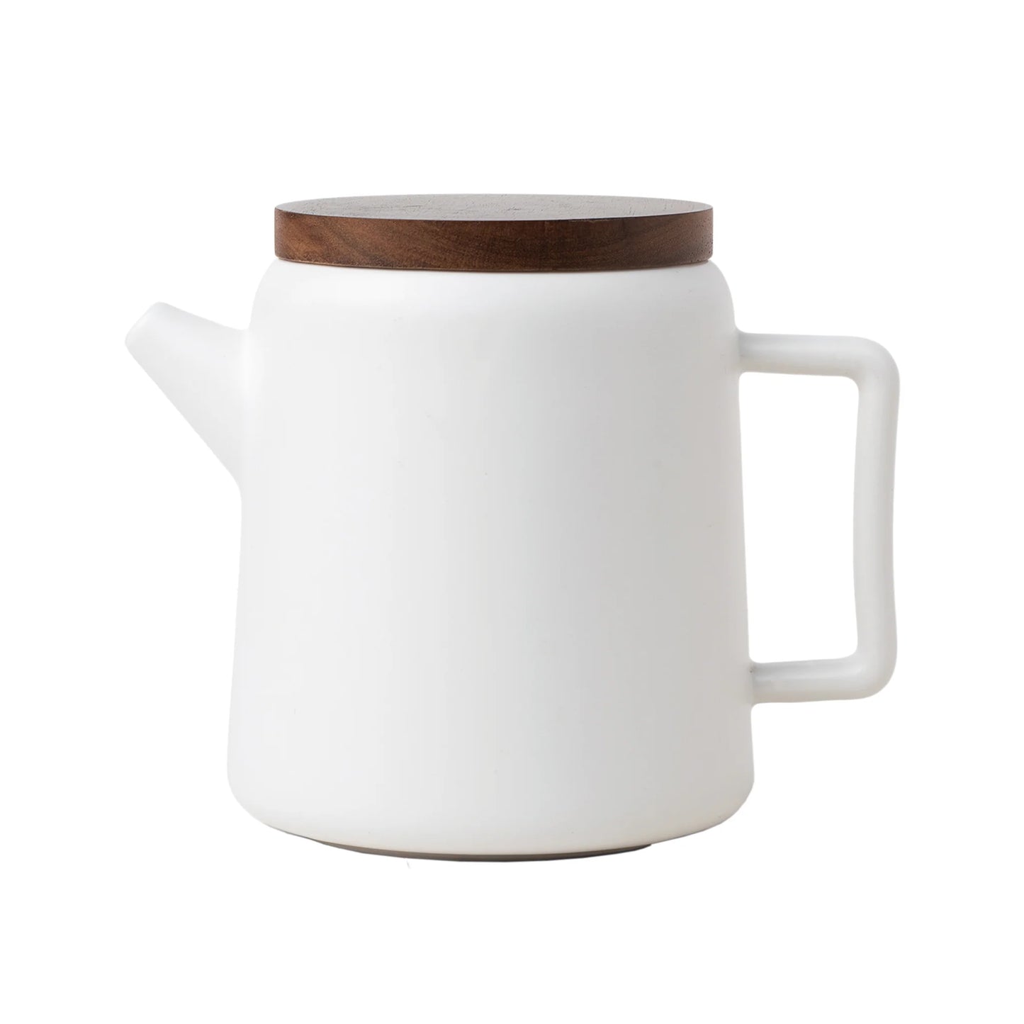 GOOD CITIZEN Ceramic Pour Over