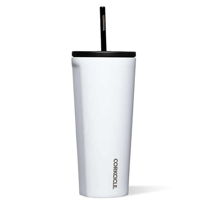 CORKCICLE Insulated Cold Cup - 24 oz