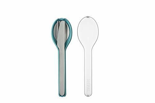 ROSTI Cutlery Set - 3 Piece