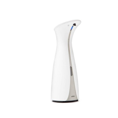 UMBRA Otto Automatic Soap Dispenser