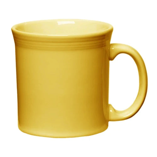 FIESTA Java Mug