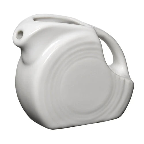 FIESTA Mini Pitcher