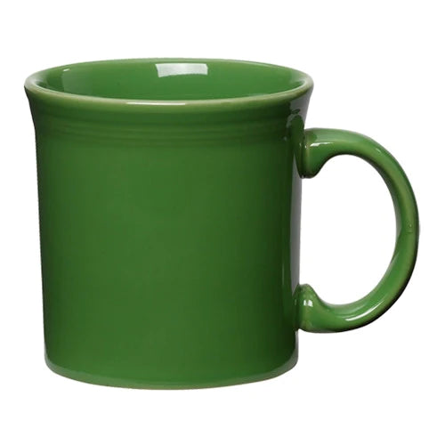 FIESTA Java Mug