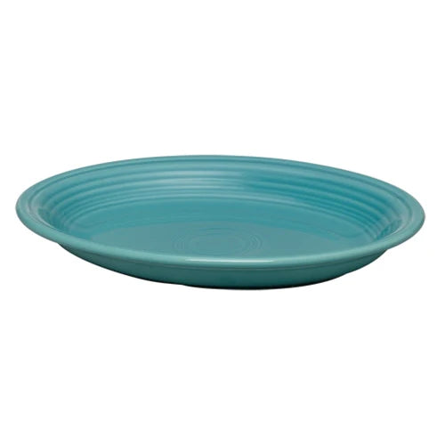 FIESTA Oval Platter