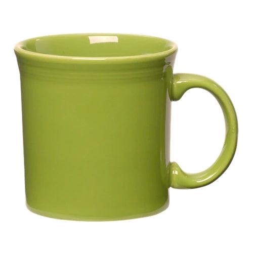 FIESTA Java Mug