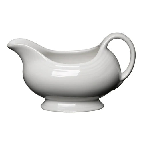 FIESTA Sauce Boat