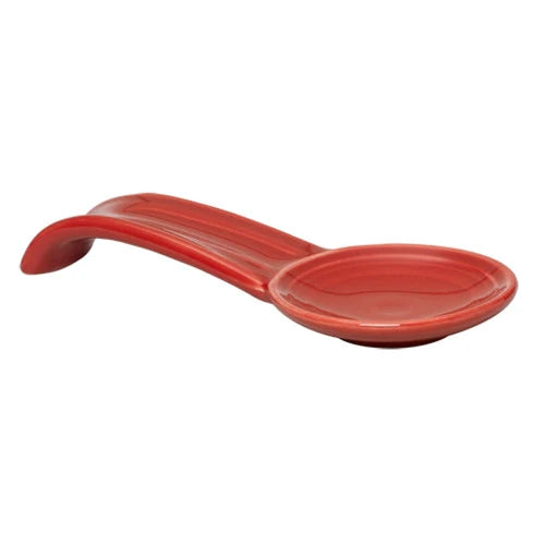 FIESTA Spoon Rest