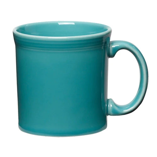 FIESTA Java Mug