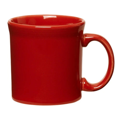 FIESTA Java Mug