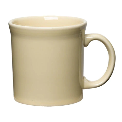 FIESTA Java Mug