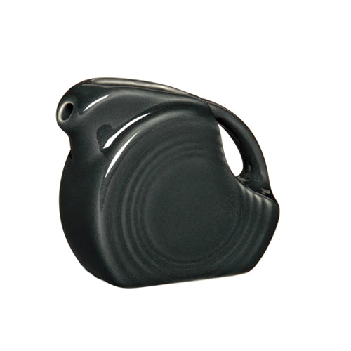 FIESTA Mini Pitcher