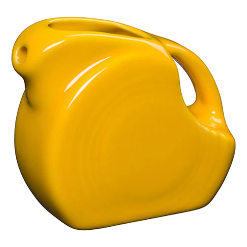 FIESTA Mini Pitcher