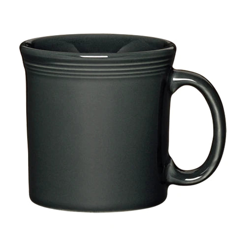 FIESTA Java Mug