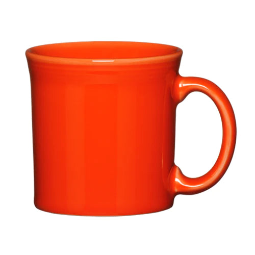 FIESTA Java Mug