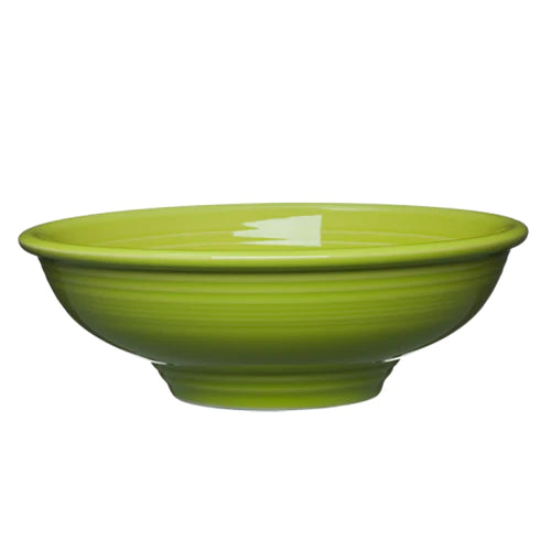 FIESTA Pedestal Bowl