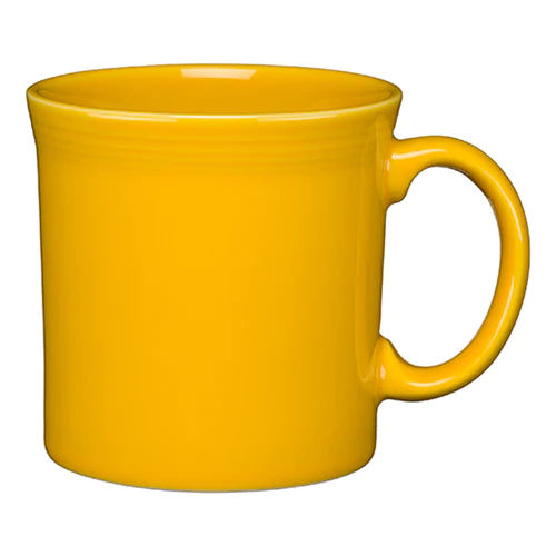 FIESTA Java Mug