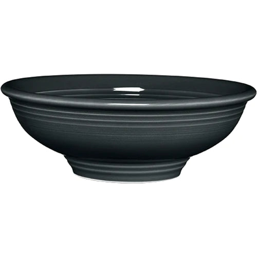 FIESTA Pedestal Bowl
