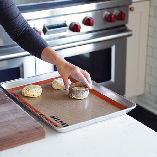 SILPAT Silicone Baking Mat