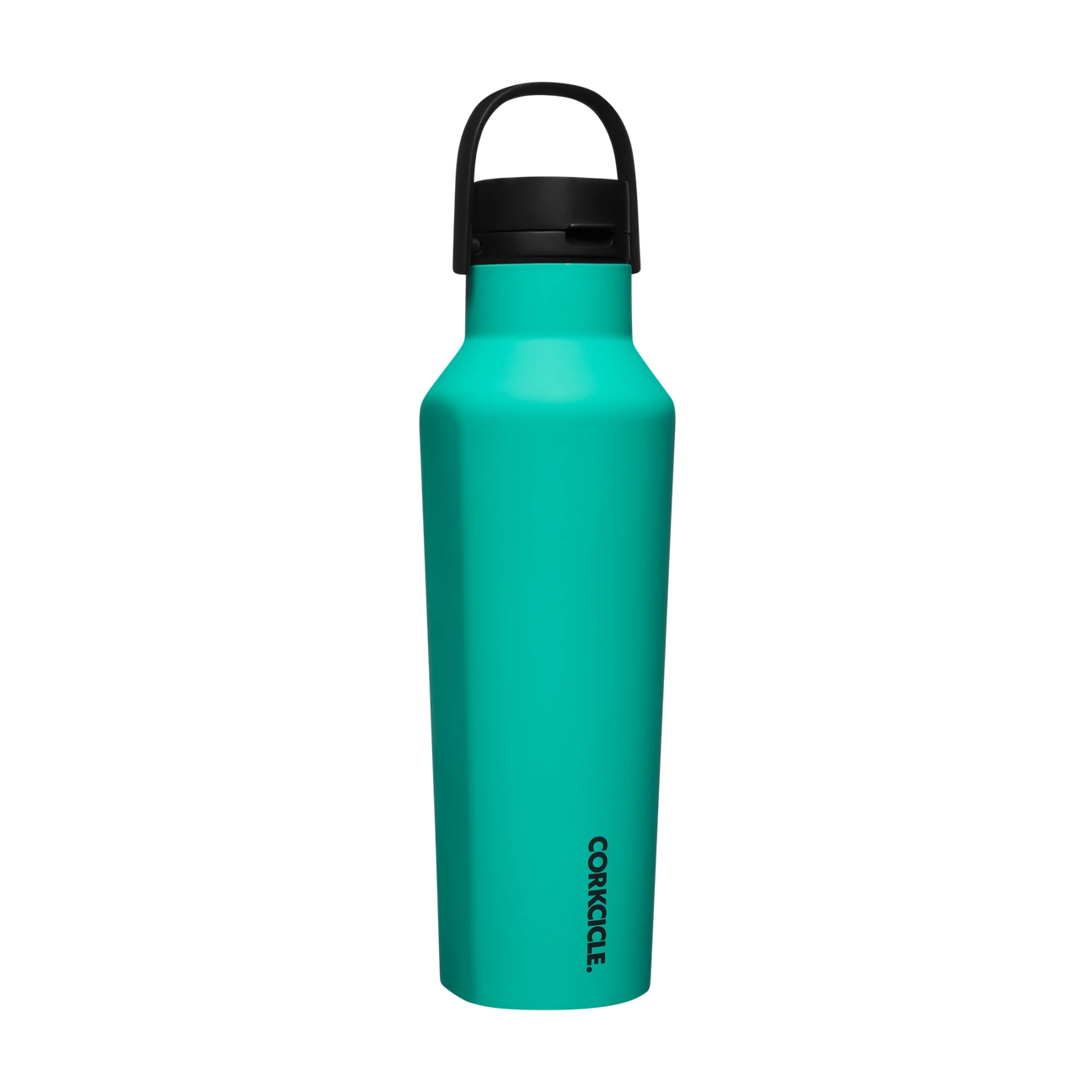 CORKCICLE Sport Canteen- 20 oz