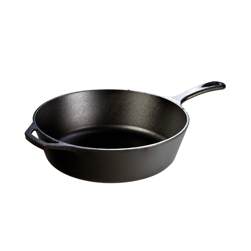 LODGE Deep Skillet