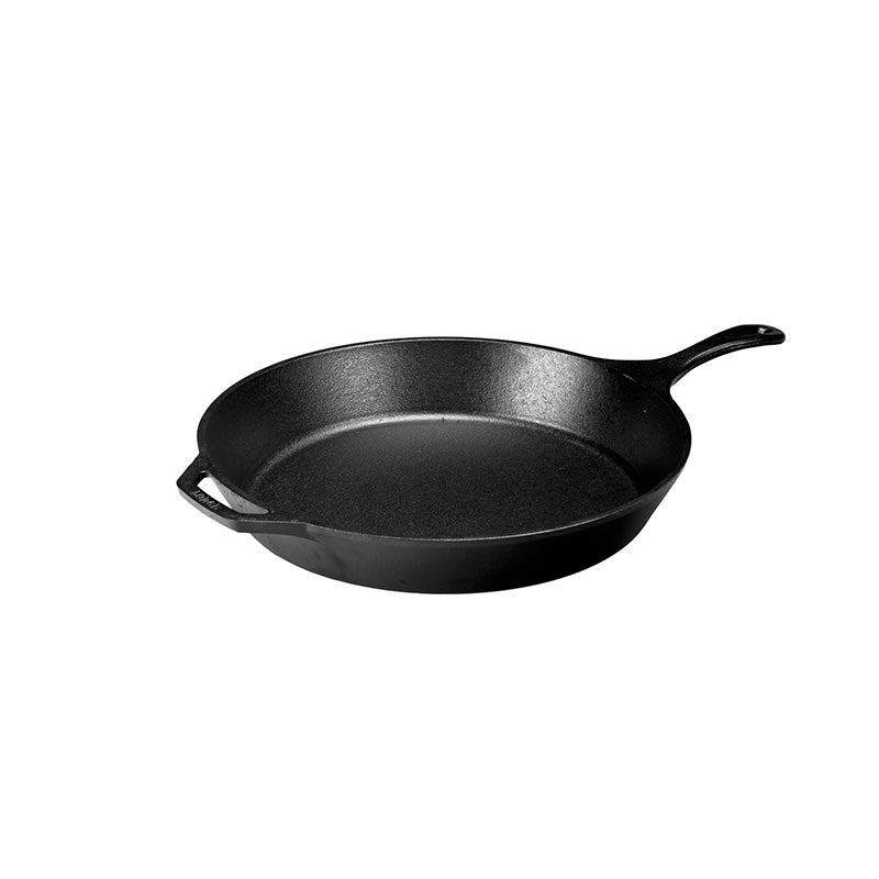 LODGE Skillet