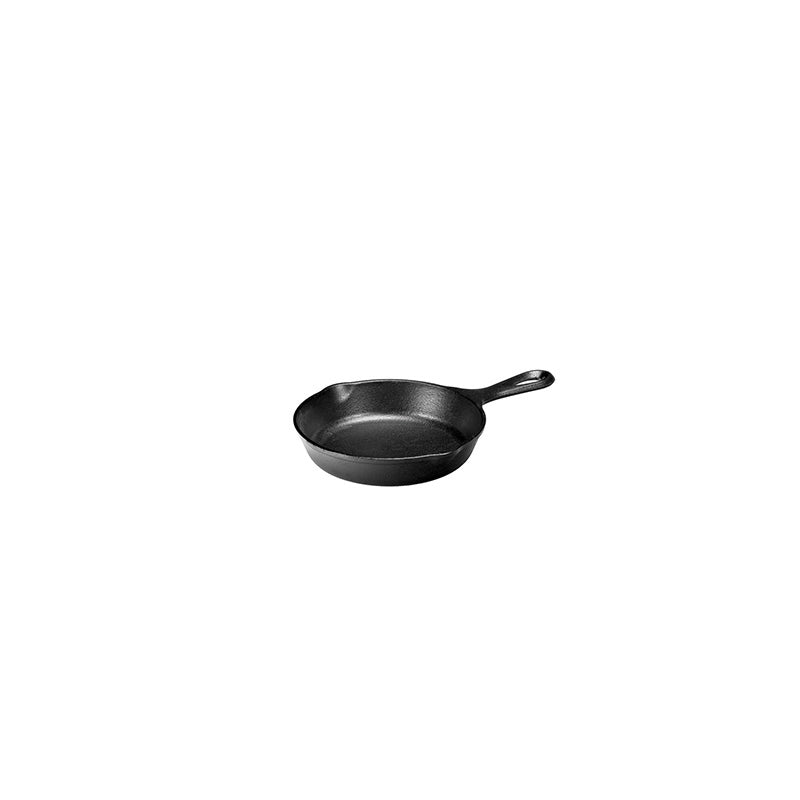 LODGE Skillet