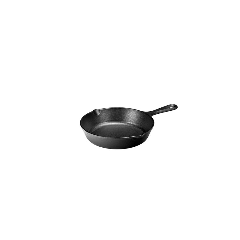 LODGE Skillet