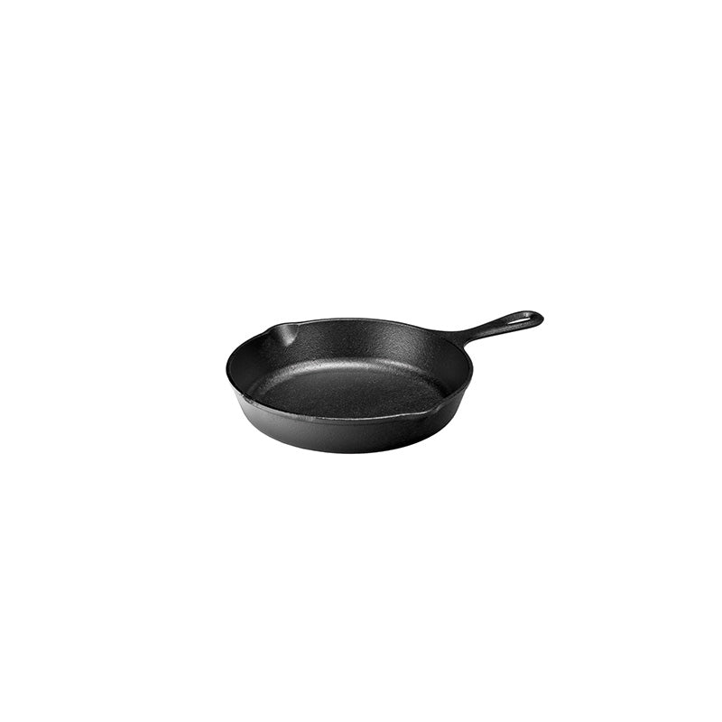 LODGE Skillet
