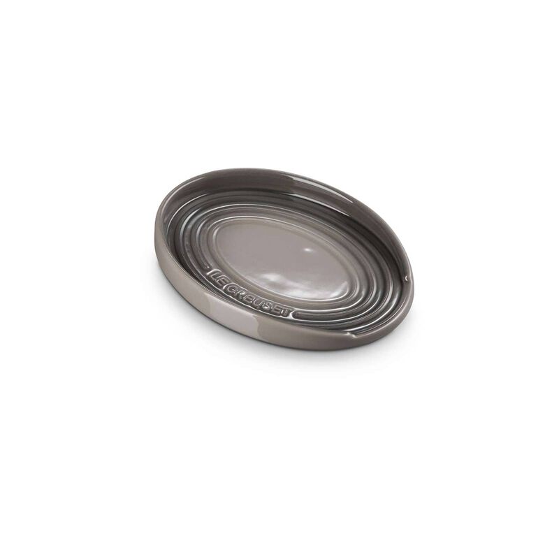 LE CREUSET Oval Spoon Rest