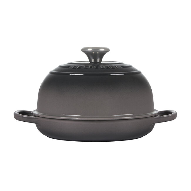 LE CREUSET Bread Oven - 4.2L