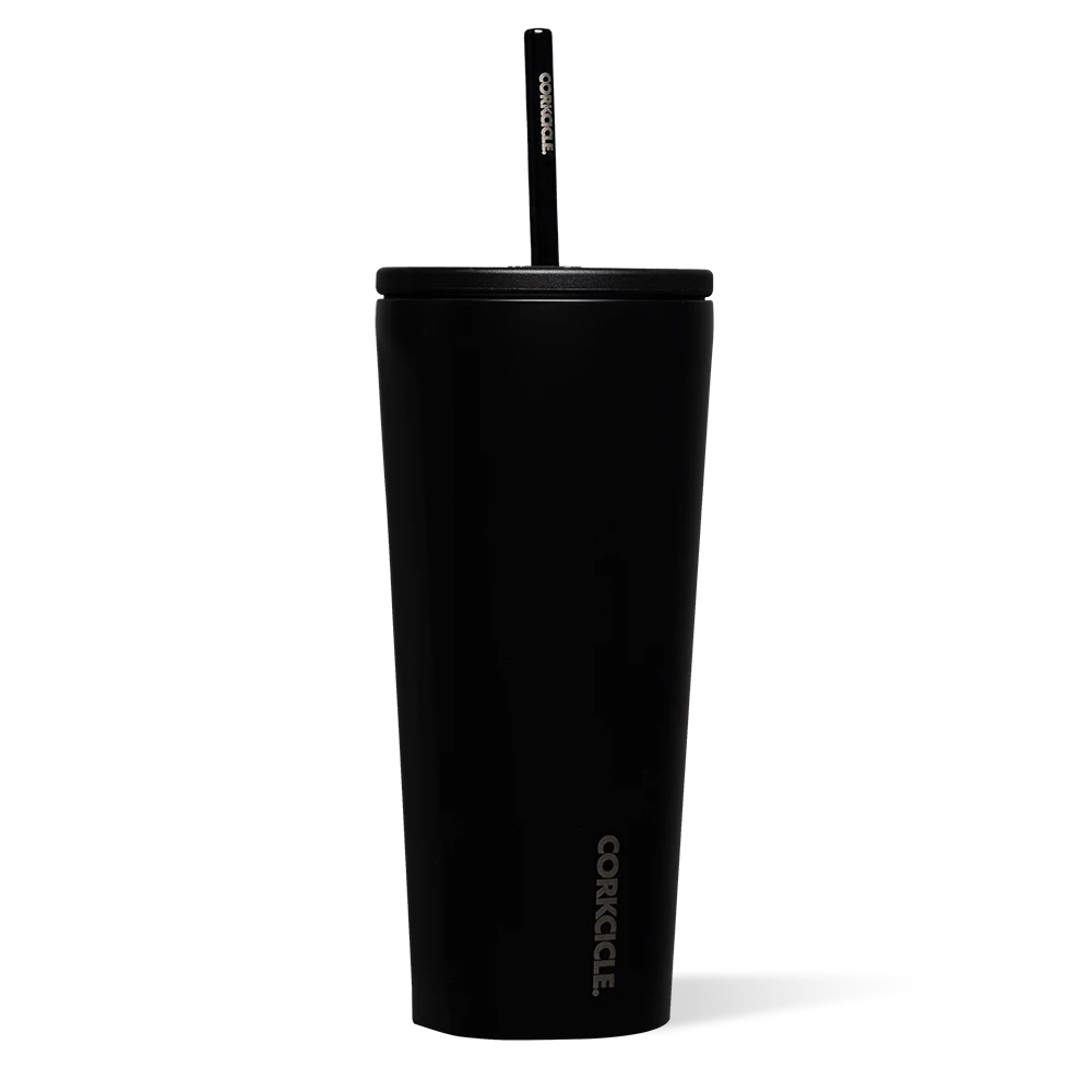 CORKCICLE Insulated Cold Cup - 24 oz