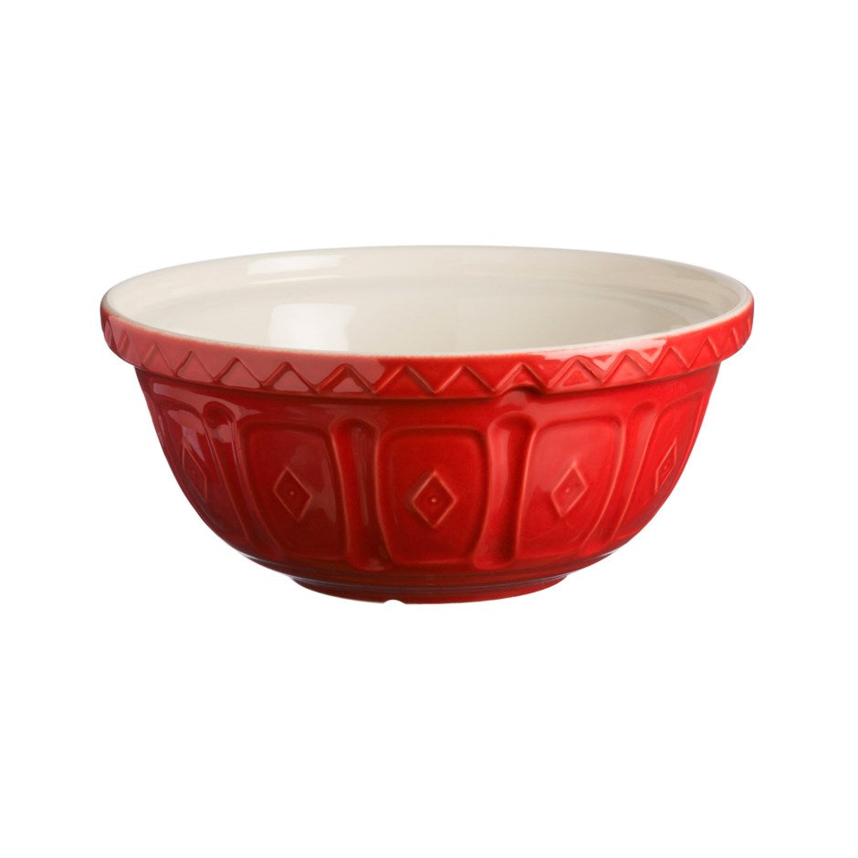 Mason Cash Mixing Bowl