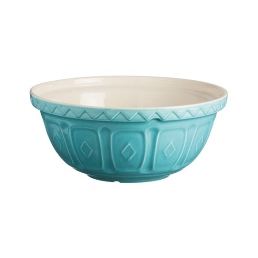 Mason Cash Mixing Bowl