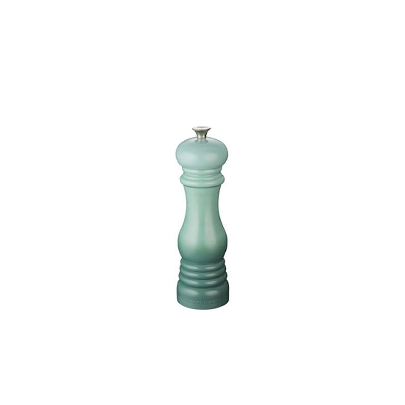 LE CREUSET Pepper Mill - 20 cm