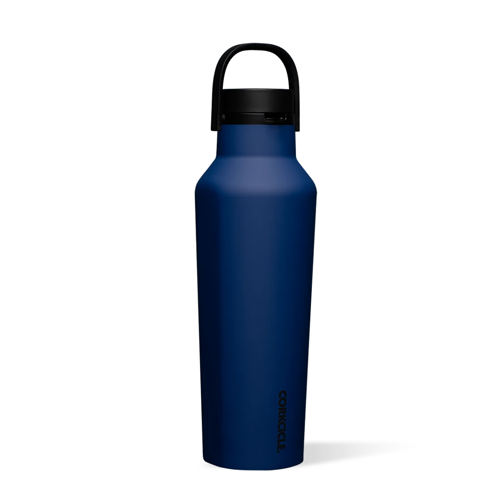 CORKCICLE Sport Canteen- 20 oz