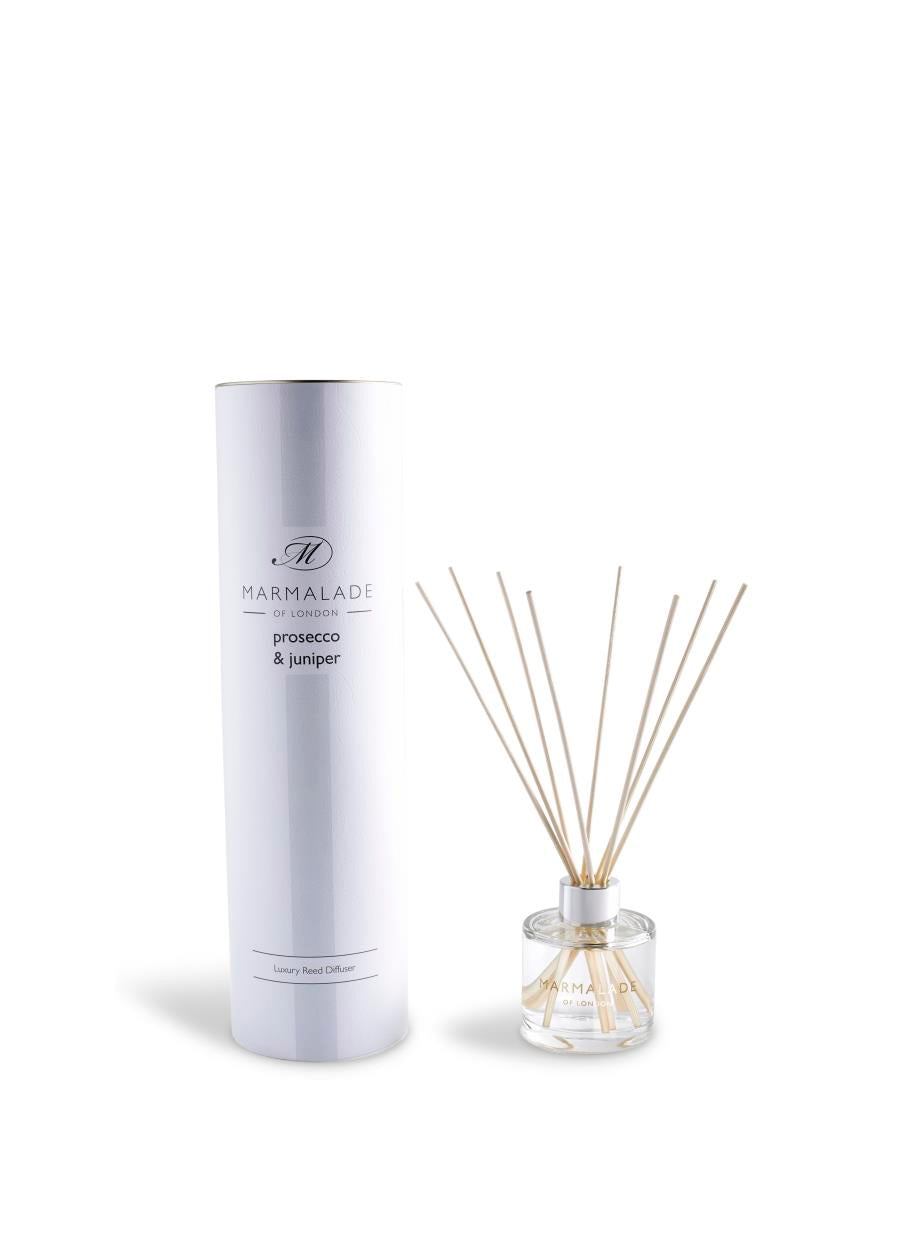 MARMALADE OF LONDON Reed Diffuser