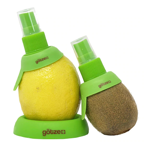 GÖTZE Mr. Spritzer